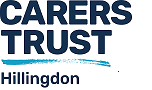 Carers Trust Hillingdon